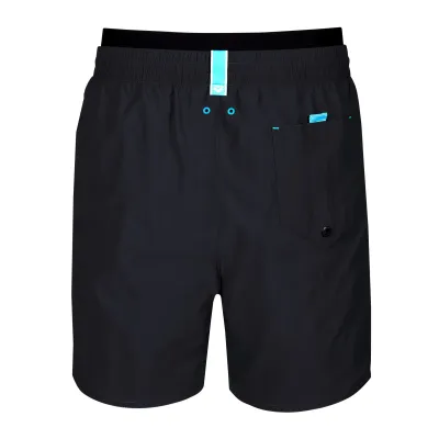 Чоловічі плавальні шорти Arena ELASTIC BAND BEACH BOXER