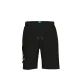 Чоловічі шорти Arena GRAPHIC LONG BERMUDA FLEECE