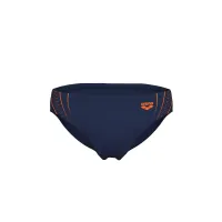 Чоловічі плавки Arena DOUBLE GRAPHIC SWIM BRIEFS