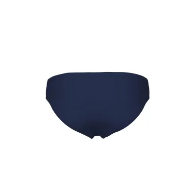 Чоловічі плавки Arena DOUBLE GRAPHIC SWIM BRIEFS