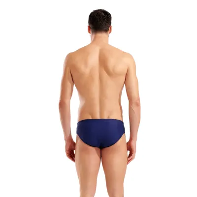 Чоловічі плавки Arena DOUBLE GRAPHIC SWIM BRIEFS