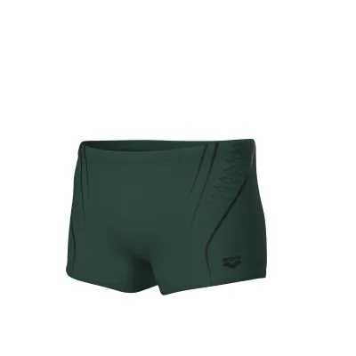 Чоловічі плавки Arena DOUBLE GRAPHIC SWIM SHORT
