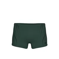Чоловічі плавки Arena DOUBLE GRAPHIC SWIM SHORT