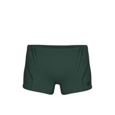 Чоловічі плавки Arena DOUBLE GRAPHIC SWIM SHORT
