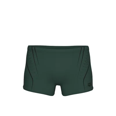 Чоловічі плавки Arena DOUBLE GRAPHIC SWIM SHORT