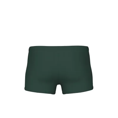 Чоловічі плавки Arena DOUBLE GRAPHIC SWIM SHORT