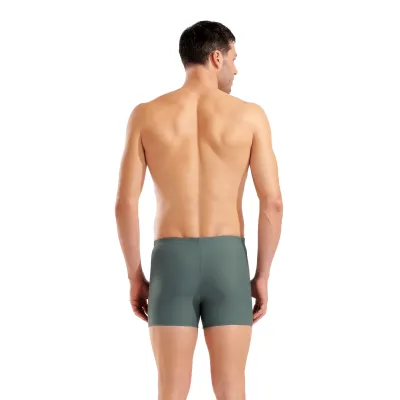 Чоловічі плавки Arena DOUBLE GRAPHIC SWIM SHORT