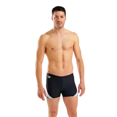 Чоловічі плавки Arena STRIPEFLOW SWIM SHORT