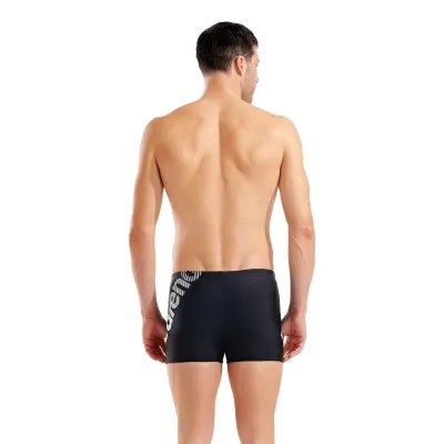 Чоловічі плавки Arena STRIPEFLOW SWIM SHORT