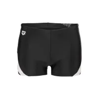 Чоловічі плавки Arena STRIPEFLOW SWIM SHORT