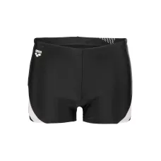 Чоловічі плавки Arena STRIPEFLOW SWIM SHORT