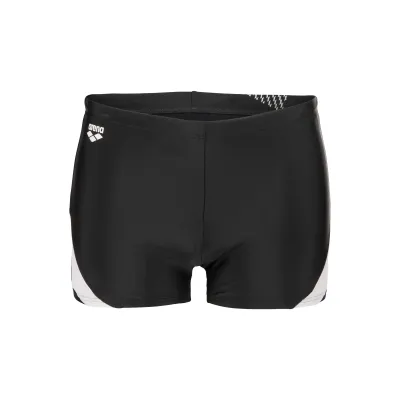 Чоловічі плавки Arena STRIPEFLOW SWIM SHORT