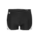 Чоловічі плавки Arena STRIPEFLOW SWIM SHORT