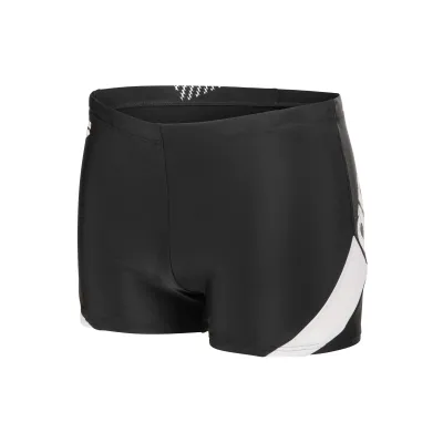 Чоловічі плавки Arena STRIPEFLOW SWIM SHORT