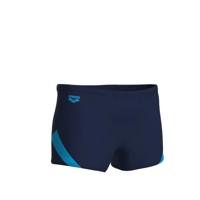 Чоловічі плавки Arena STRIPEFLOW SWIM SHORT