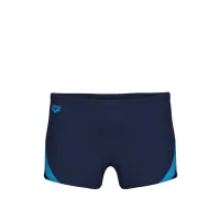 Чоловічі плавки Arena STRIPEFLOW SWIM SHORT