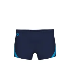 Чоловічі плавки Arena STRIPEFLOW SWIM SHORT