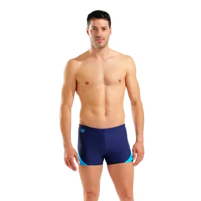 Чоловічі плавки Arena STRIPEFLOW SWIM SHORT