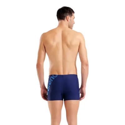 Чоловічі плавки Arena STRIPEFLOW SWIM SHORT