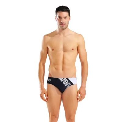 Чоловічі плавки Arena STRIPEFLOW SWIM BRIEFS
