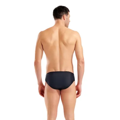 Чоловічі плавки Arena STRIPEFLOW SWIM BRIEFS