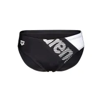 Чоловічі плавки Arena STRIPEFLOW SWIM BRIEFS