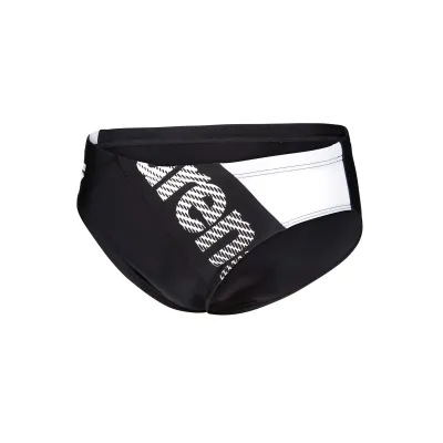 Чоловічі плавки Arena STRIPEFLOW SWIM BRIEFS