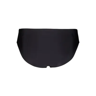 Чоловічі плавки Arena STRIPEFLOW SWIM BRIEFS