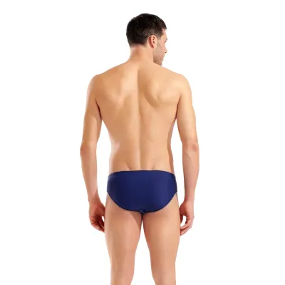 Чоловічі плавки Arena STRIPEFLOW SWIM BRIEFS