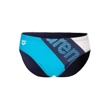 Чоловічі плавки Arena STRIPEFLOW SWIM BRIEFS