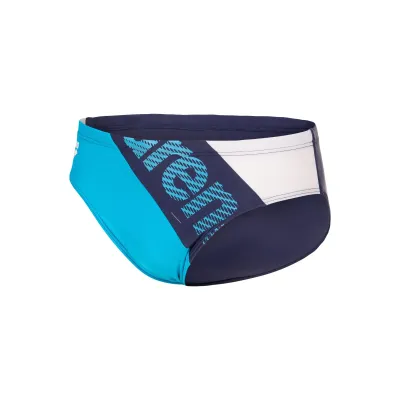 Чоловічі плавки Arena STRIPEFLOW SWIM BRIEFS