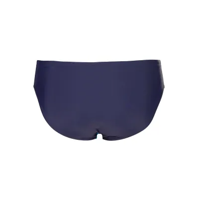Чоловічі плавки Arena STRIPEFLOW SWIM BRIEFS