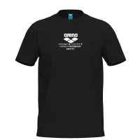 Чоловіча футболка Arena GRAPHIC T-SHIRT