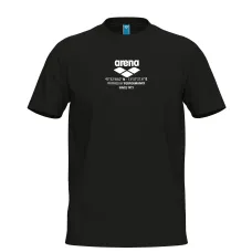 Чоловіча футболка Arena GRAPHIC T-SHIRT