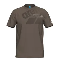 Чоловіча футболка Arena LOGO T-SHIRT