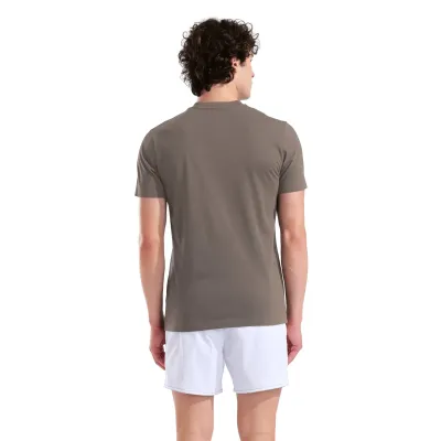 Чоловіча футболка Arena LOGO T-SHIRT