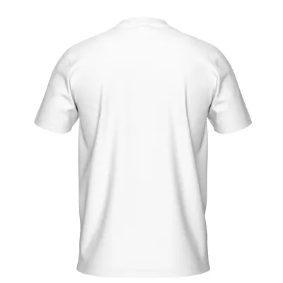 Чоловіча футболка Arena WATER PRINT T-SHIRT