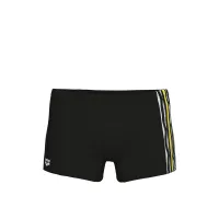 Чоловічі плавки Arena STRIPES SWIM SHORT