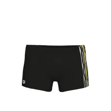 Чоловічі плавки Arena STRIPES SWIM SHORT