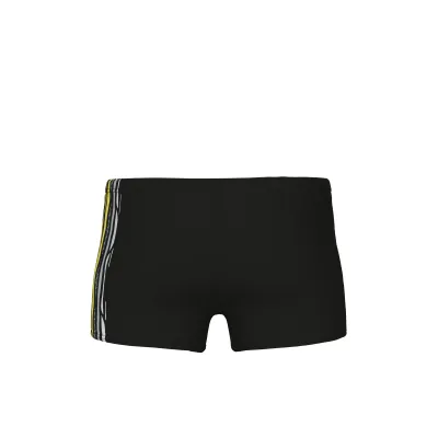 Чоловічі плавки Arena STRIPES SWIM SHORT