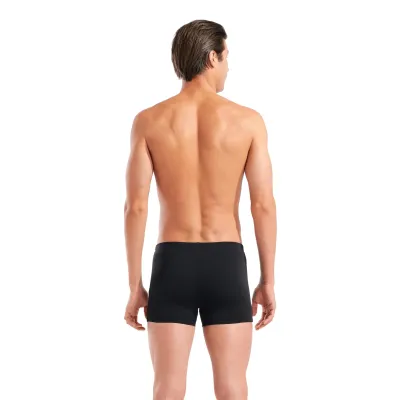 Чоловічі плавки Arena STRIPES SWIM SHORT