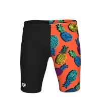 Чоловічі джамери Arena PINEAPPLES SWIM JAMMER