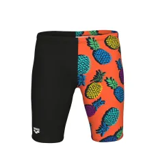 Чоловічі джамери Arena PINEAPPLES SWIM JAMMER