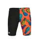 Чоловічі джамери Arena PINEAPPLES SWIM JAMMER