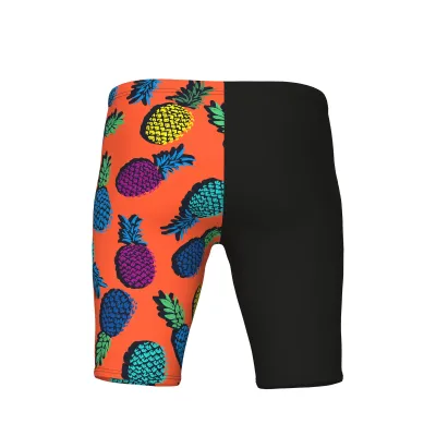 Чоловічі джамери Arena PINEAPPLES SWIM JAMMER