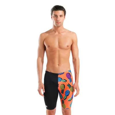 Чоловічі джамери Arena PINEAPPLES SWIM JAMMER