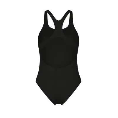Жіночий купальник Arena STRIPEFLO SWIMSUIT SWIM PRO BA