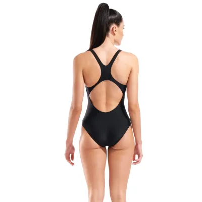 Жіночий купальник Arena STRIPEFLO SWIMSUIT SWIM PRO BA