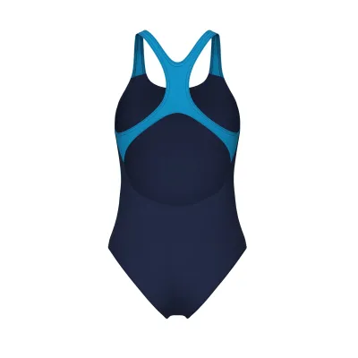 Жіночий купальник Arena STRIPEFLO SWIMSUIT SWIM PRO BA