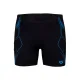 Чоловічі джамери Arena GRAPHIC SWIM MID JAMMER